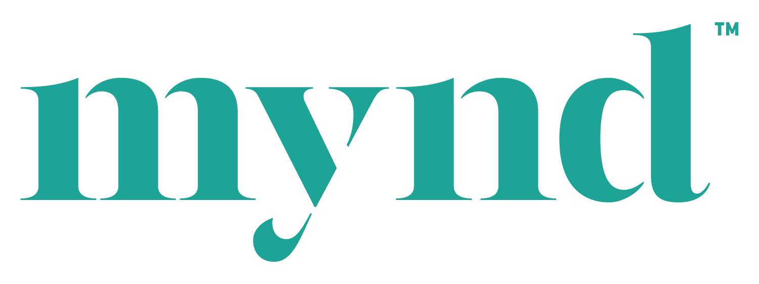 MYND  Help Center home page